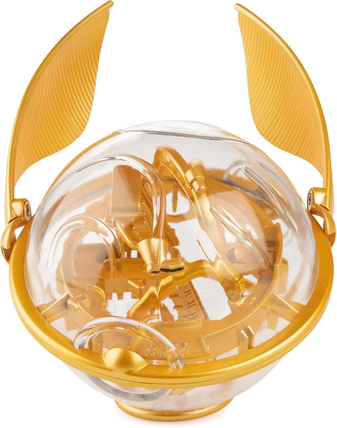 Spin Master Games, Perplexus Harry Potter 3D Puzzle Ball - Jaiman Toys