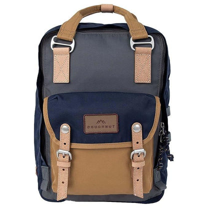 Doughnut Macaroon Happy Camper Series Nautical - Jaiman Toys