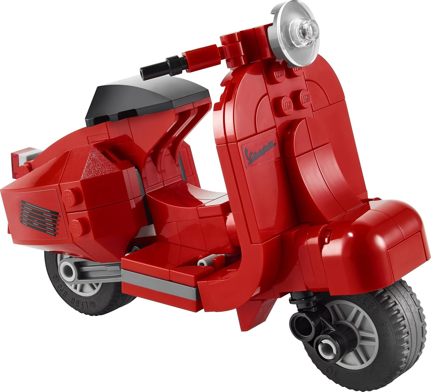 Lego 40517 Creator Expert Vespa