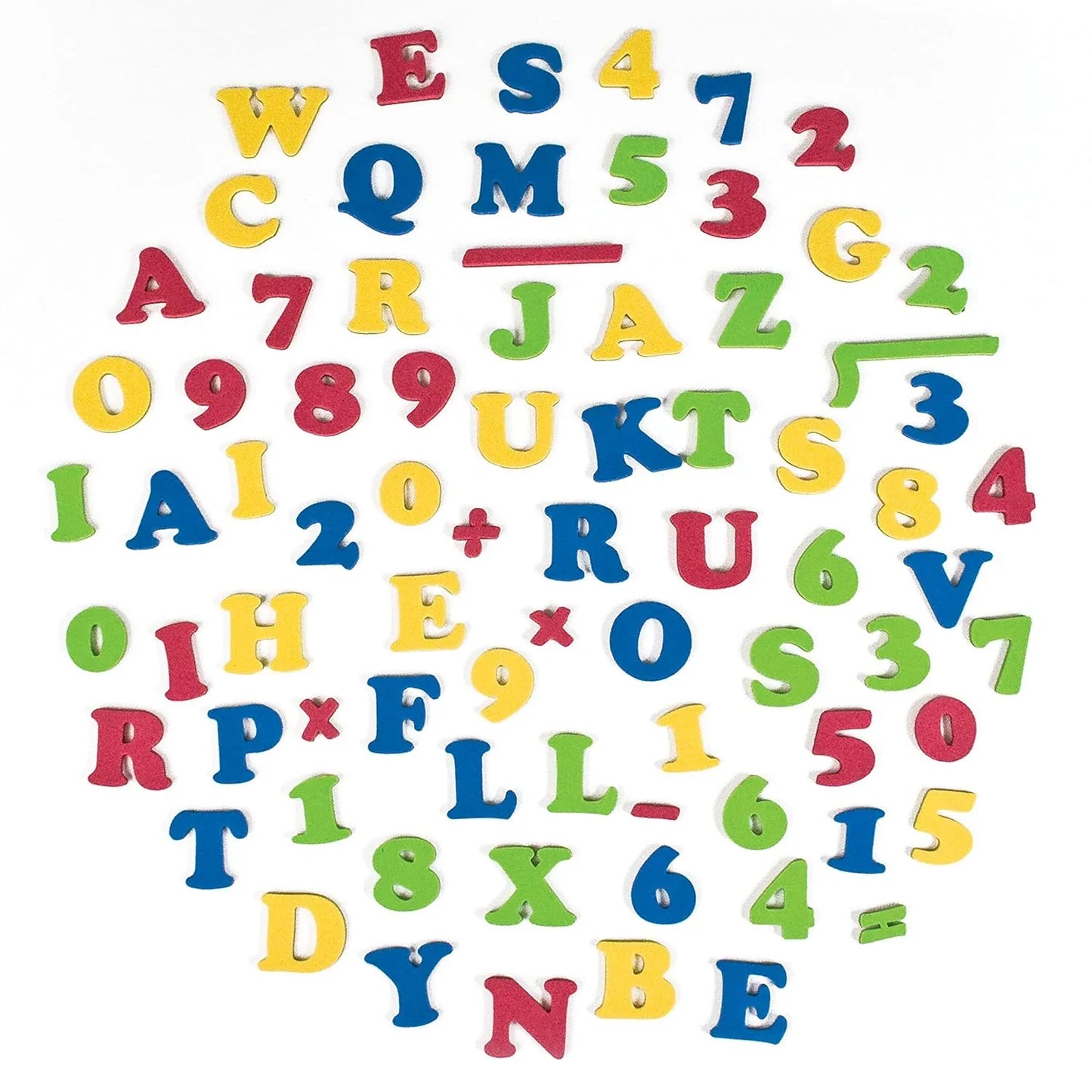 Step2 Easel for Two – Red Double-Sided Art Station with Magnetic Letters & Numbers - Jaiman Toys