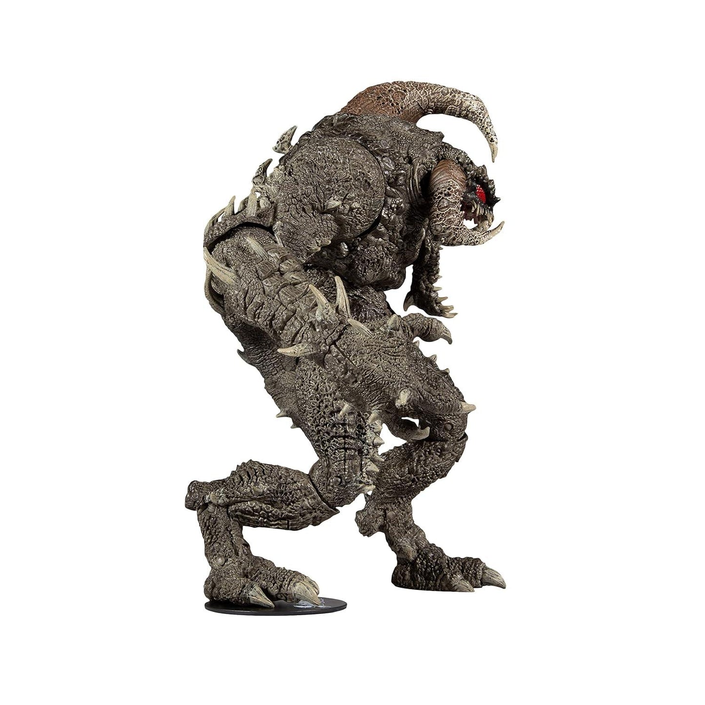 McFarlane Toys Spawn The Violator Mega Action Figure - Jaiman Toys