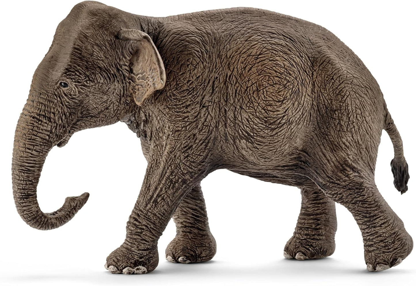 Schleich Wild Life - 5Pc Wild Life Set Africa Set - Kids Ages 3+ | 72286