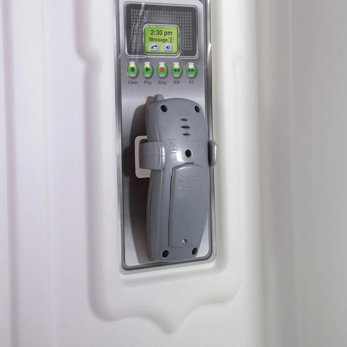 Step2 Sweetheart Playhouse – Outdoor Playhouse for Kids - Jaiman Toys