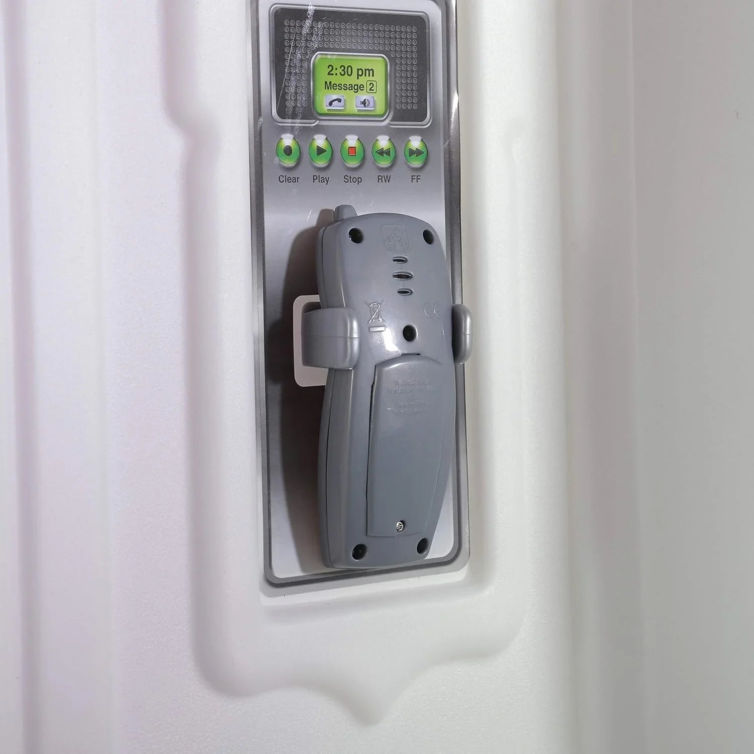 Step2 Sweetheart Playhouse – Outdoor Playhouse for Kids - Jaiman Toys