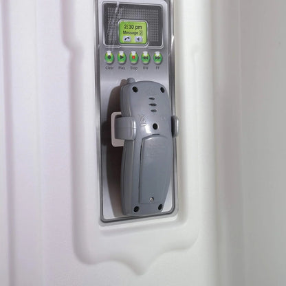 Step2 Sweetheart Playhouse – Outdoor Playhouse for Kids - Jaiman Toys