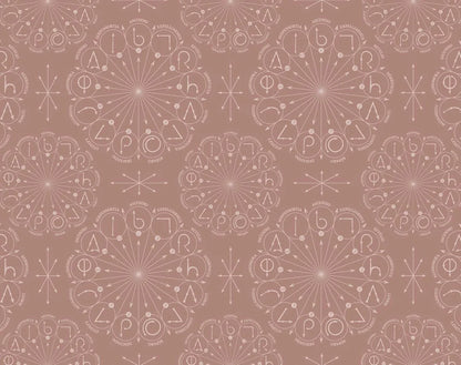 Harry Potter Dumbledore's Army Hardcover Ruled Journal – By Insight Editions