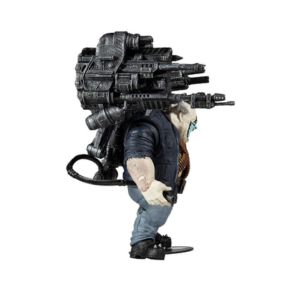 McFarlane Toys Spawn The Clown Deluxe Box Set – Action Figure Collectible - Jaiman Toys