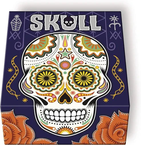 Damage Box Board Games – Fun & Thrilling Strategy Games with Slightly Damaged Packaging - Jaiman Toys