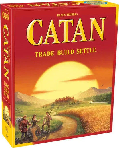Damage Box Board Games – Fun & Thrilling Strategy Games with Slightly Damaged Packaging - Jaiman Toys