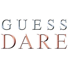 Guess Dare image