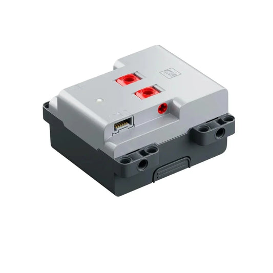 LEGO 88015 Powered Up Technic Battery Box