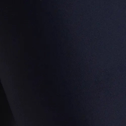 Speedo Essential Jammer Men’s Swimwear – True Navy | Chlorine Resistant Swimming Jammer with Shape Retention & UPF 40+ Protection