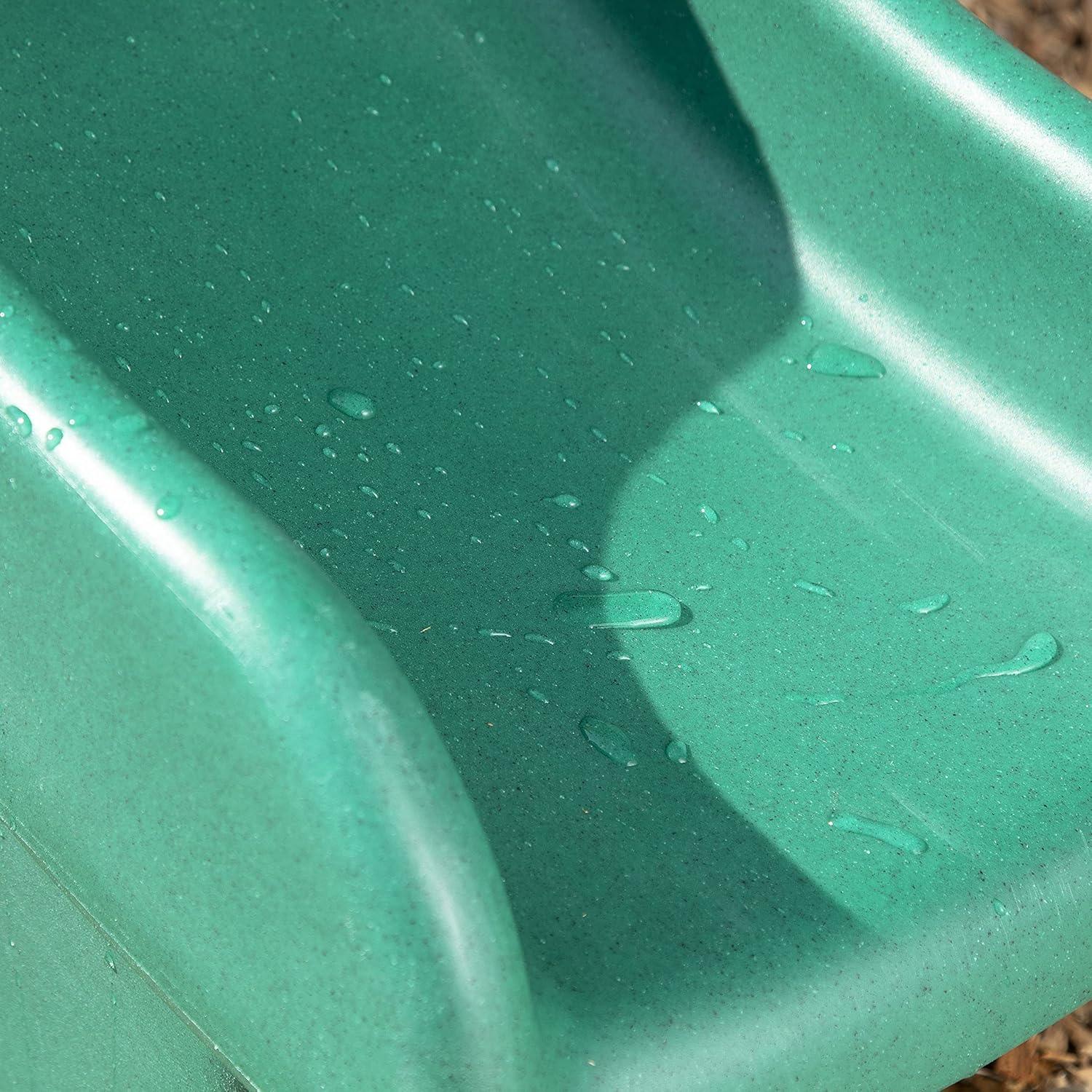 Step2 Naturally Playful Playhouse Climber & Swing Set Extension | Outdoor Playset for Kids - Jaiman Toys