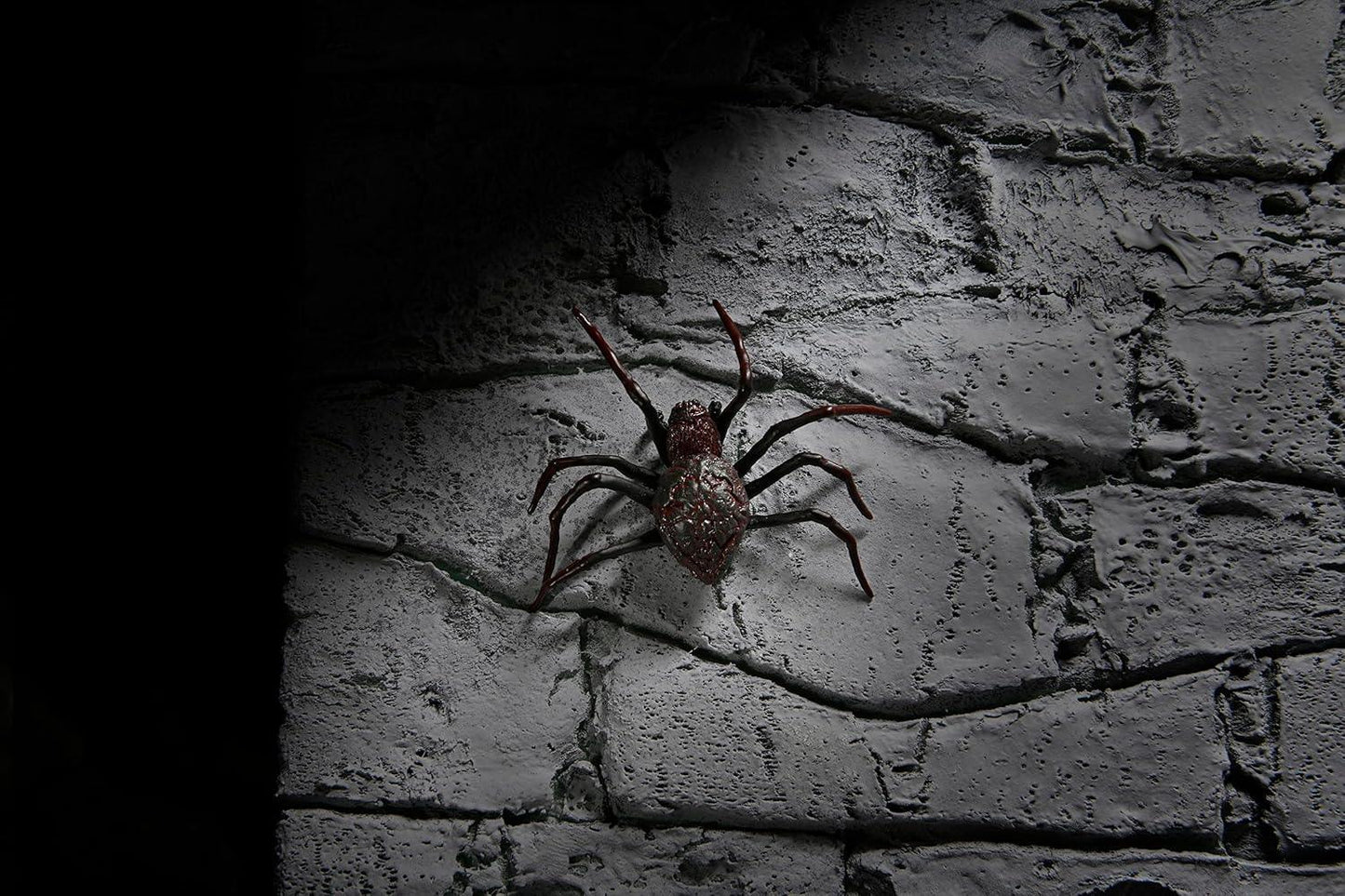 NECA Universal Monsters Dracula Action Figure Accessory Set – Collectible Add-Ons - Jaiman Toys