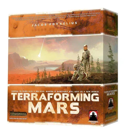 Damage Box Board Games – Fun & Thrilling Strategy Games with Slightly Damaged Packaging - Jaiman Toys
