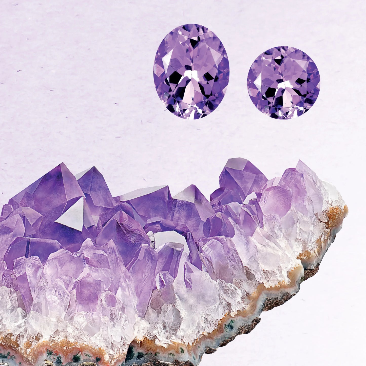 Hinkler Dig & Discover Gemstones Kit – Kids Excavation Science Toy | Educational STEM Fossil Dig Set | Fun Learning Gift