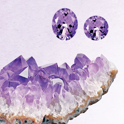 Hinkler Dig & Discover Gemstones Kit – Kids Excavation Science Toy | Educational STEM Fossil Dig Set | Fun Learning Gift