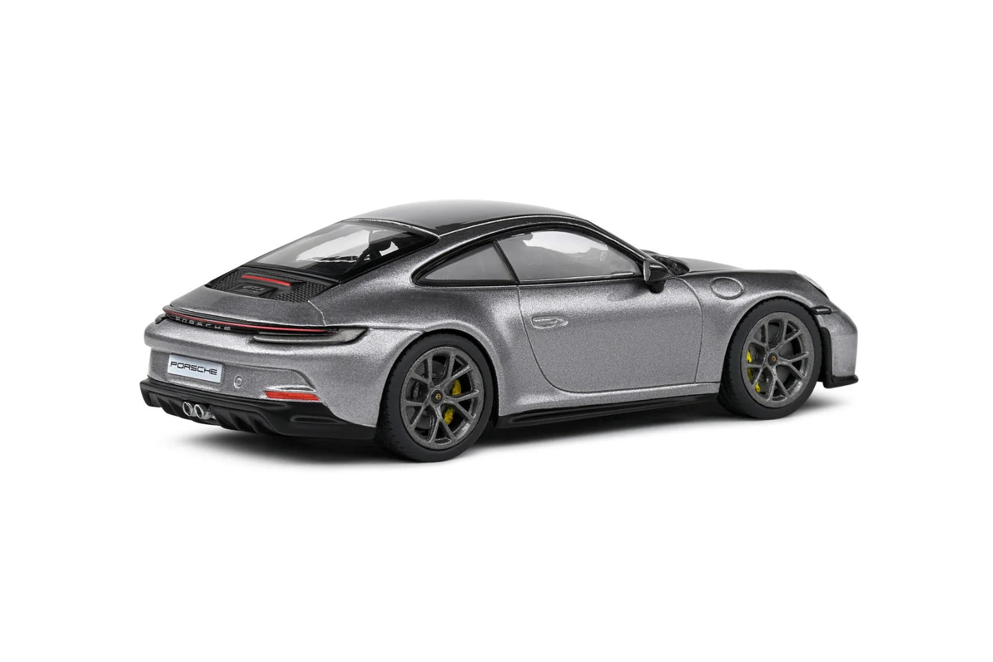 Solido: Porsche GT3 Touring –  (Scale 1:43)