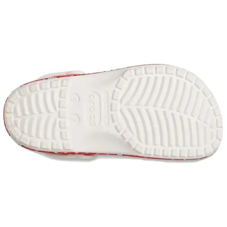 Crocs Hello Kitty Clogs for Unisex Kids - Jaiman Toys