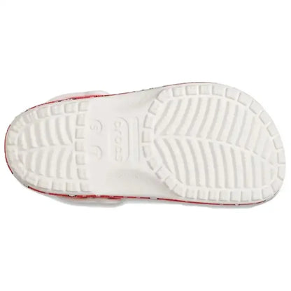 Crocs Hello Kitty Clogs for Unisex Kids - Jaiman Toys