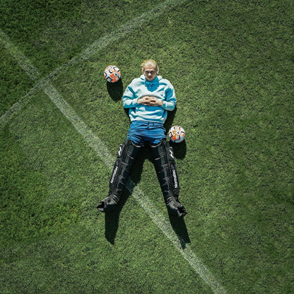 Hyperice Normatec Premier, Portable Massager - Jaiman Toys