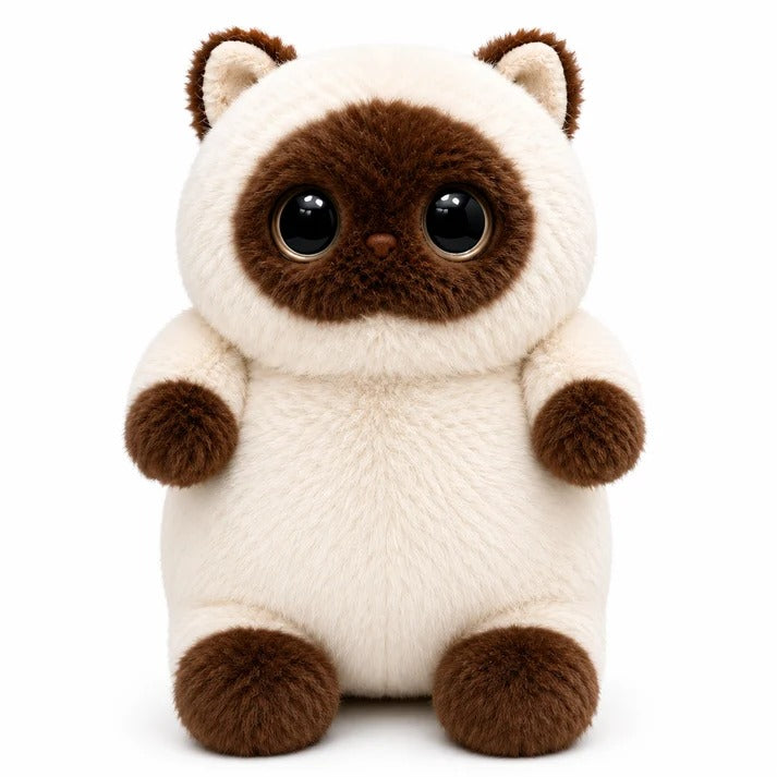 premium-ai-plush