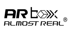 AR BOX image