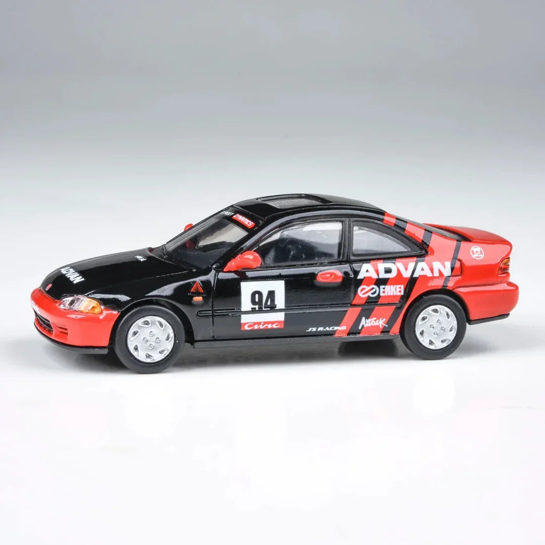 1/18 ミニカー　Jim Beam Racing Michael Andretti signed 2008 #39 Jim Beam IndyCar 1/18 Greenlight