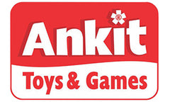 Ankit Toys image