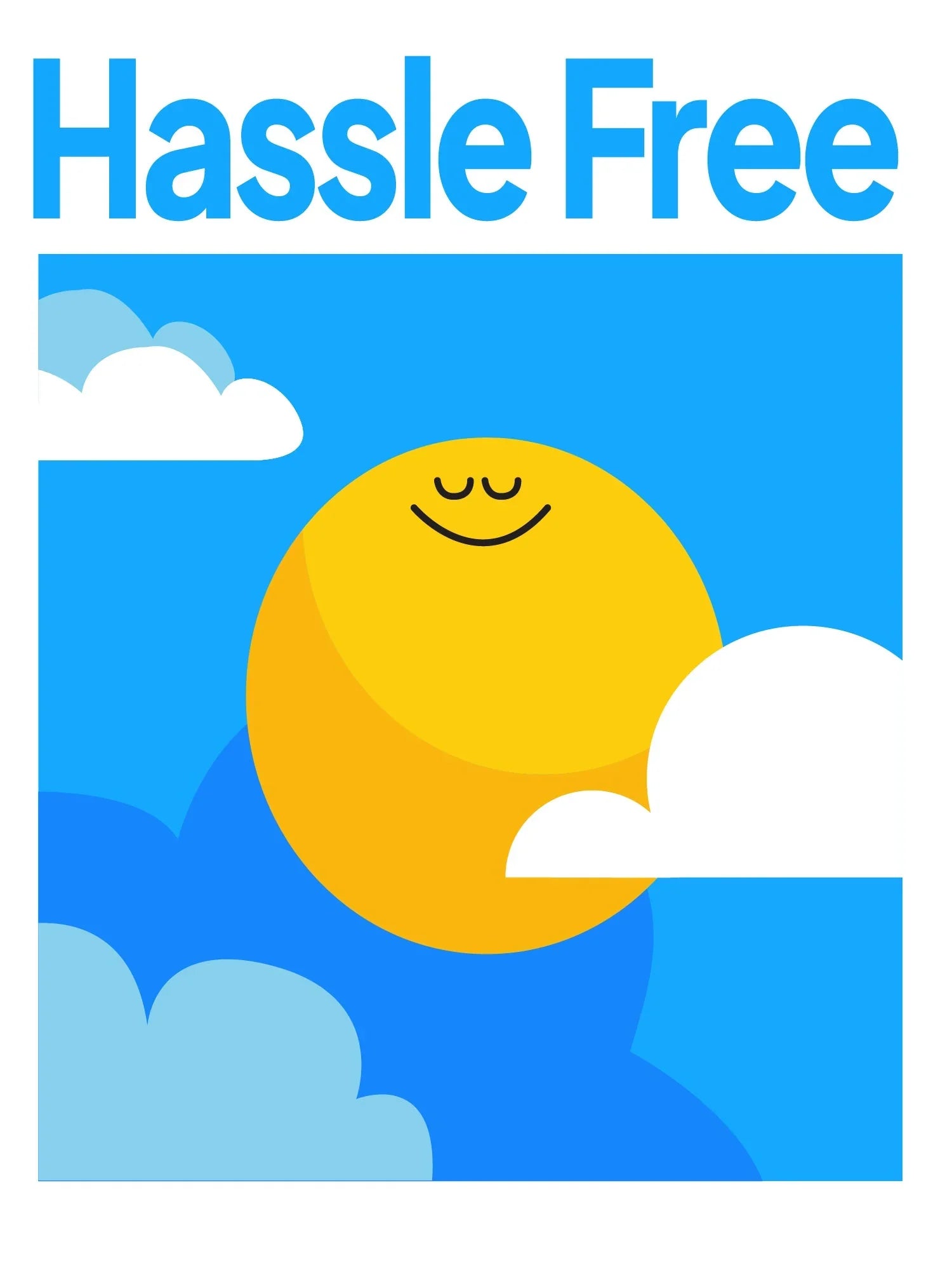 DIY Fabric Pen Kit by Dastkhat - Jaiman Toys