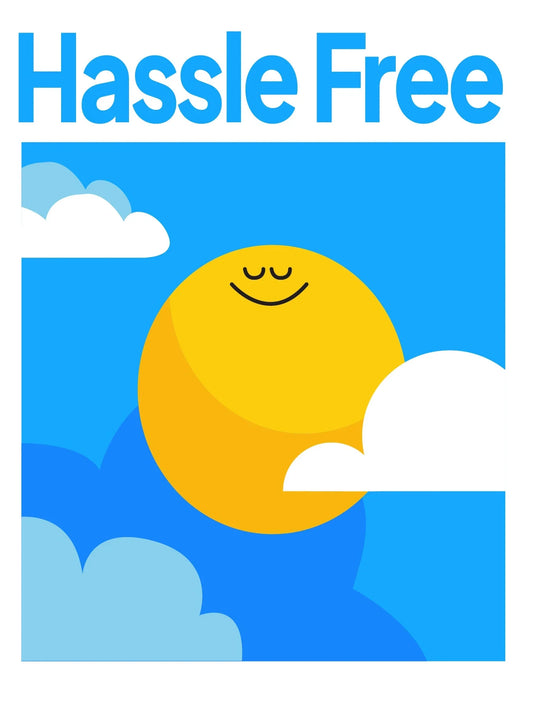 DIY Fabric Pen Kit by Dastkhat - Jaiman Toys