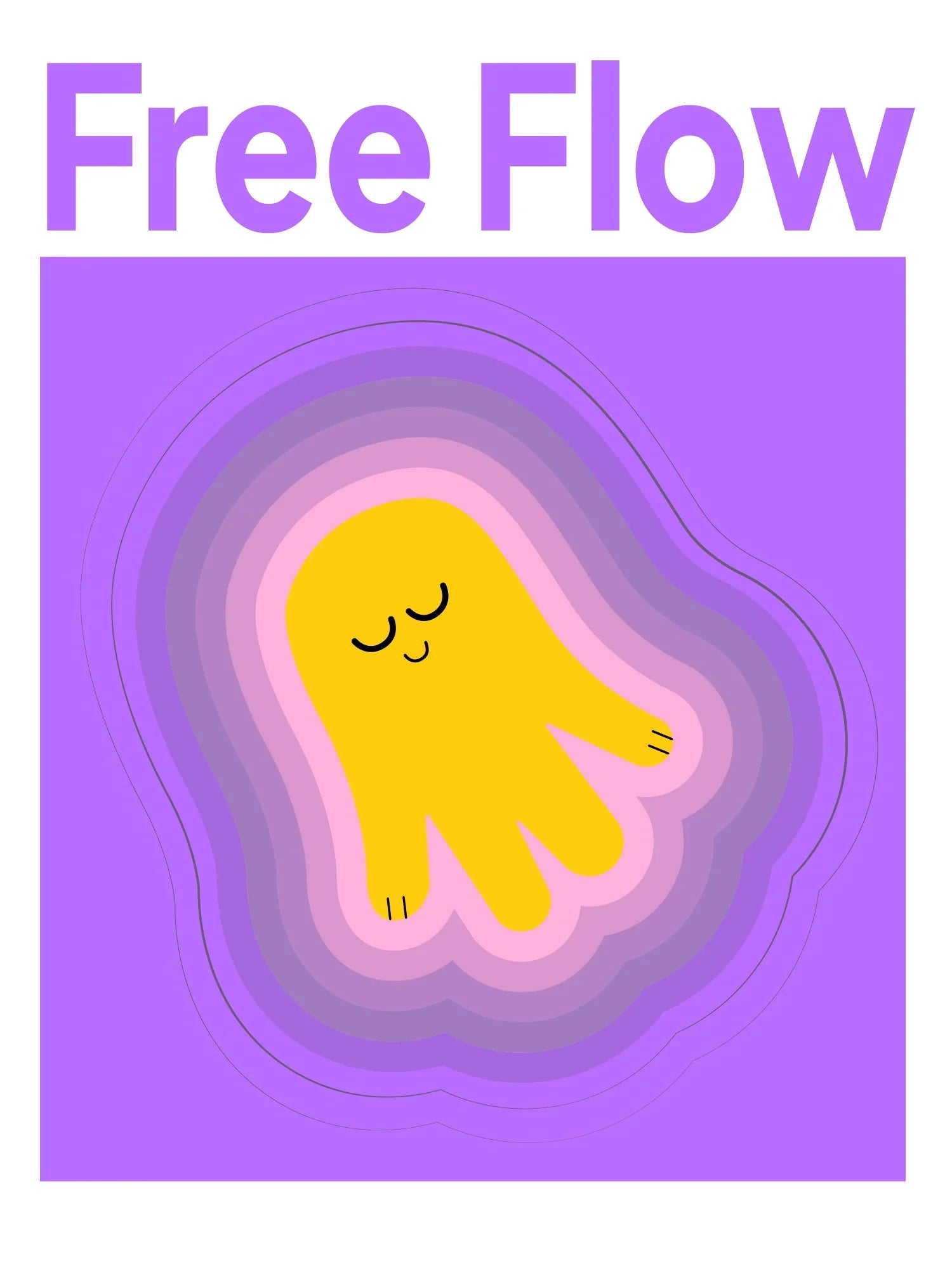 DIY Paint Kit by Dastkhat - Jaiman Toys