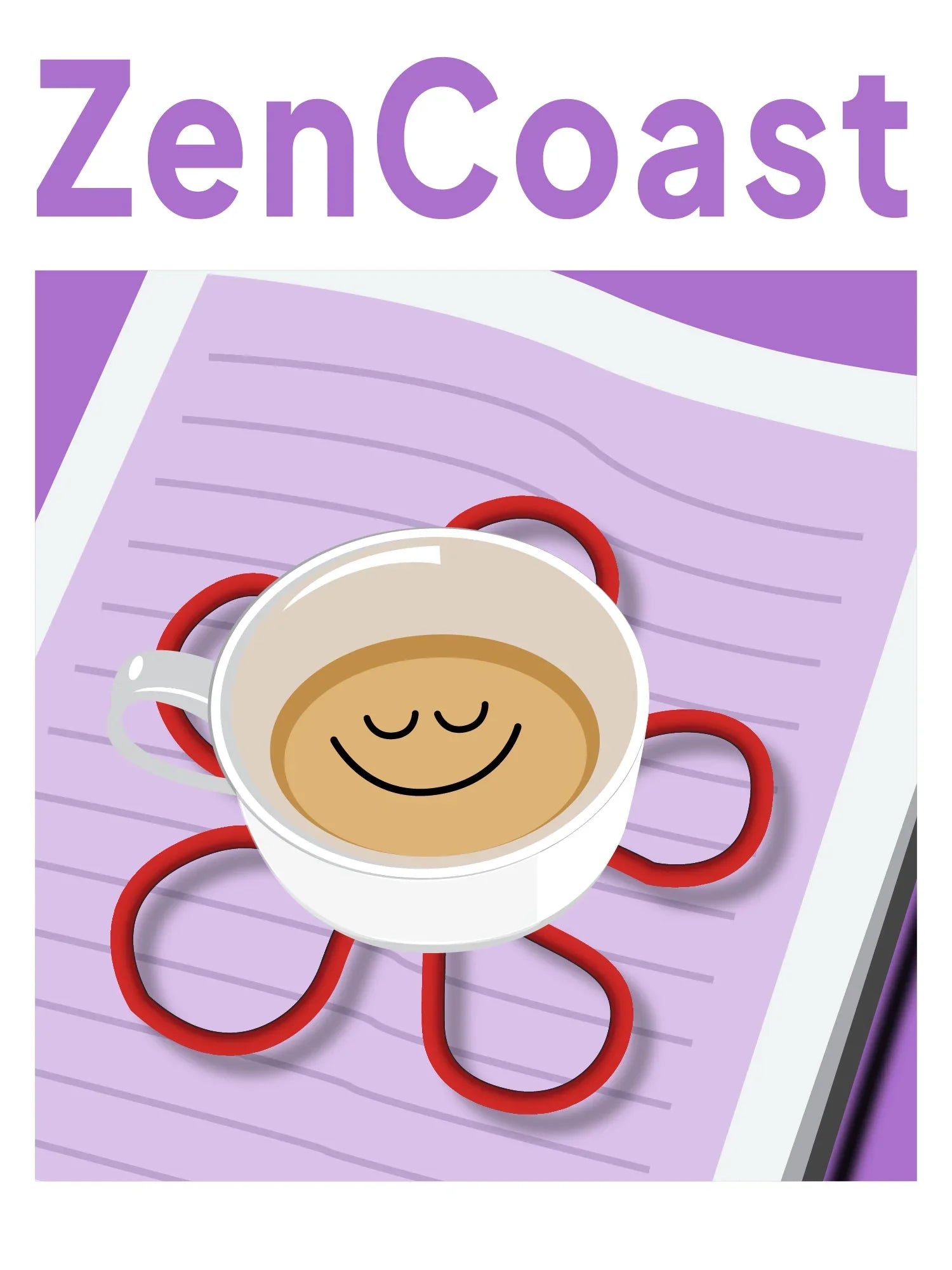 DIY Clay Coaster Kit by Dastkhat - Jaiman Toys