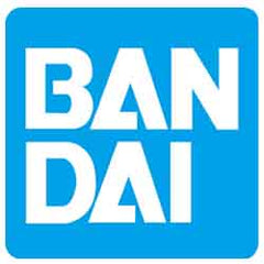BANDAI image