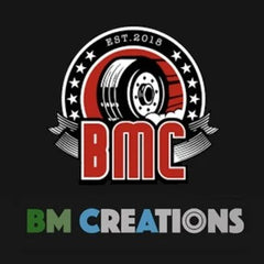 BMC image