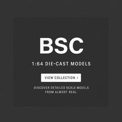 BSC image