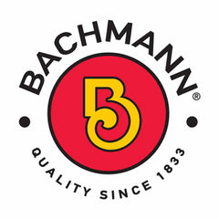 Bachmann image