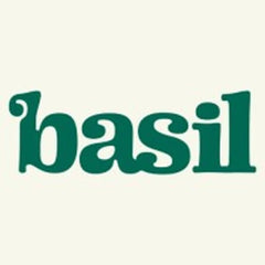 Basil image