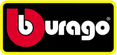 Bburago image