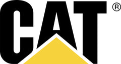 CAT image