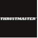 Thrustmaster image