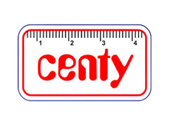 Centy image
