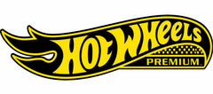 HOT WHEELS image