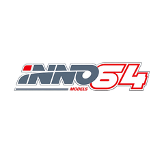 INNO64 image