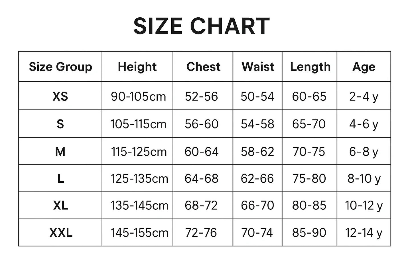 Kids Pumpkin Halloween Costume with Hat – Cute & Comfortable - Outfit for Boys & Girls