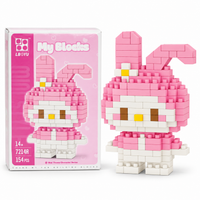 My Melody