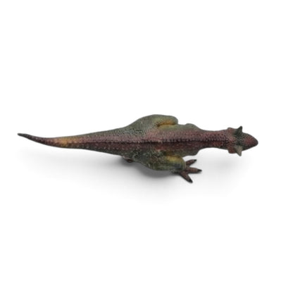 Dinosaur Figurine – Action Figure Toy with Detailed Texture | Dinosaur Rebirth Series | Ages 3+