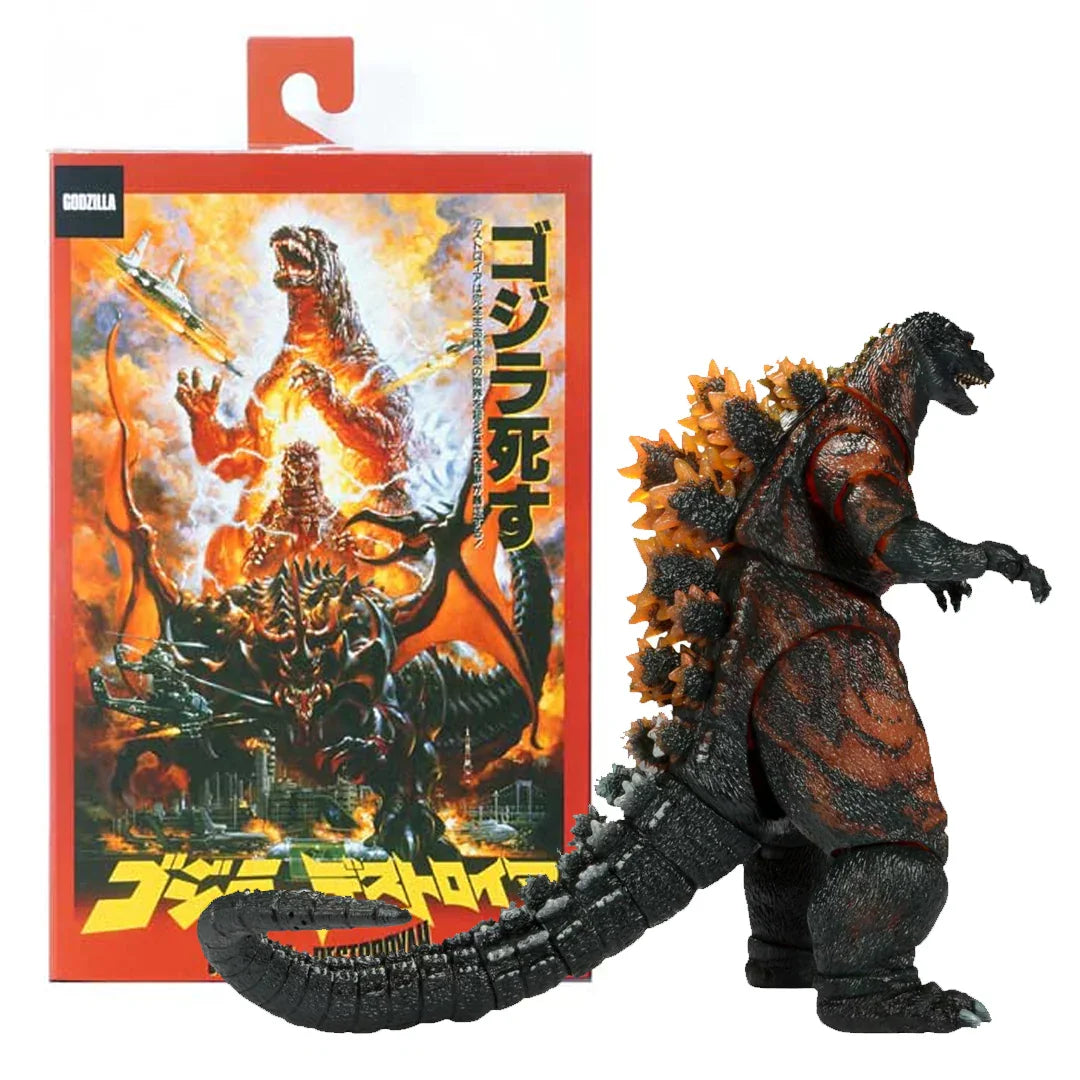 And Machine Deep Learning In Simple Words Differences Between