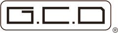 GCD image