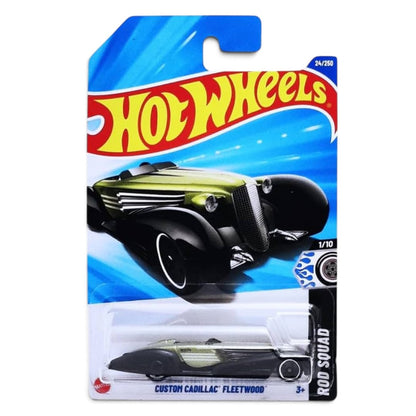 Hot Wheels 5-Car Set – Porsche 911 Turbo 3.6 (964), Tesla Model S Plaid, Ultimate T-Rex Transporter, Kick Kart & More